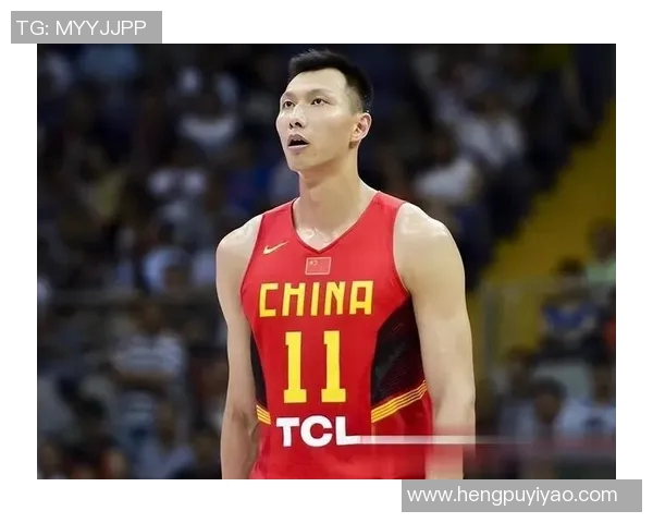 易建联:从篮球场的传奇到生活中的榜样,见证中国体育的辉煌与挑战 易建联:从篮球场的传奇到生活中的榜样,见证中国体育的辉煌与挑战