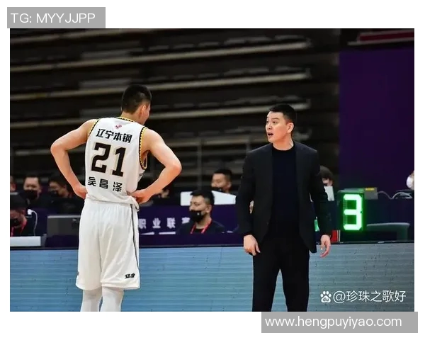 新疆队与浙江队激战正酣谁能在这场对决中笑到最后 新疆队与浙江队激战正酣谁能在这场对决中笑到最后