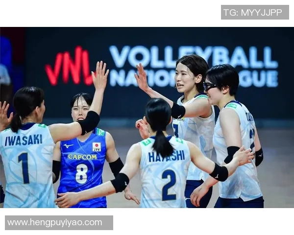 日本队在友谊赛中以四比零战胜泰国队展现强大实力