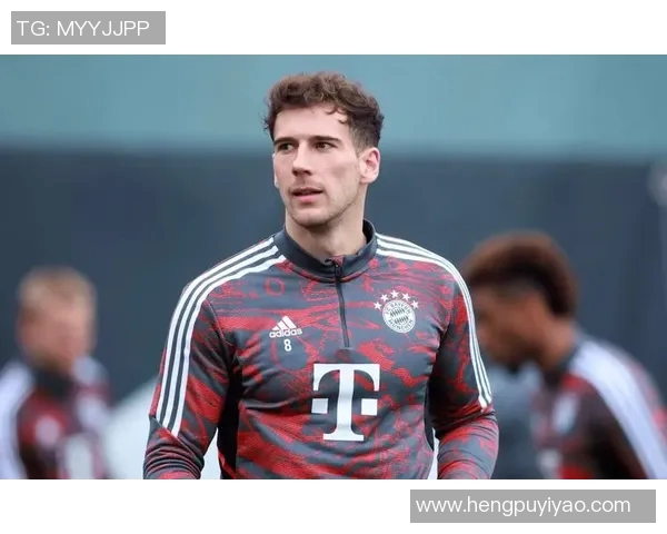 格雷茨卡的崛起与德甲赛场的辉煌之路探秘