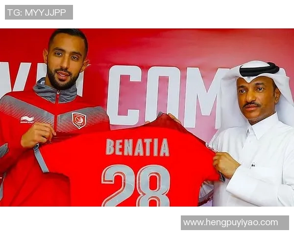 杜海勒与希拉尔的巅峰对决谁能在赛场上笑到最后 杜海勒与希拉尔的巅峰对决谁能在赛场上笑到最后