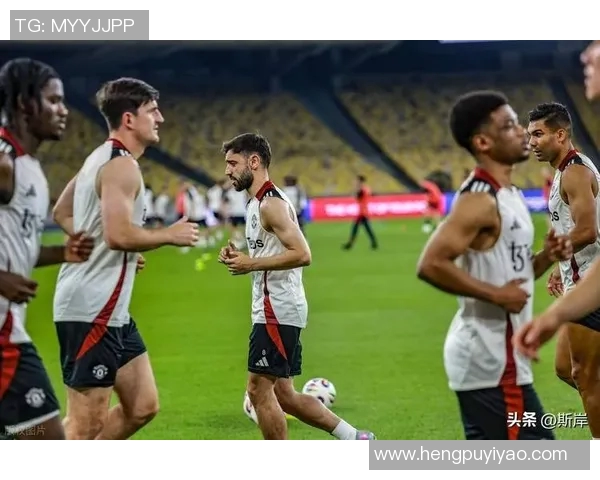 曼联迎战伯恩利前瞻分析球队状态与战术布局的关键对决 曼联迎战伯恩利前瞻分析球队状态与战术布局的关键对决