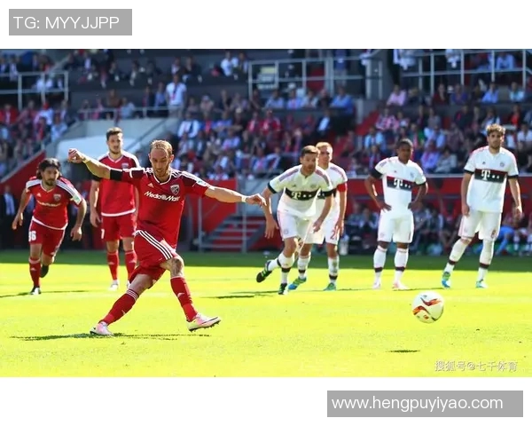 柏德博恩与雷根的精彩对决分析与赛前预测