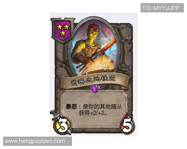 根特与里耶卡激战正酣谁能在欧战中笑到最后 根特与里耶卡激战正酣谁能在欧战中笑到最后