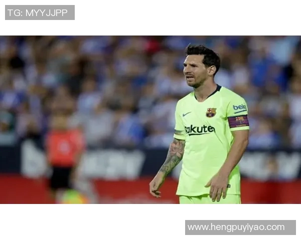 梅尔加与河床对决赛果揭晓精彩瞬间回顾与分析 梅尔加与河床对决赛果揭晓精彩瞬间回顾与分析