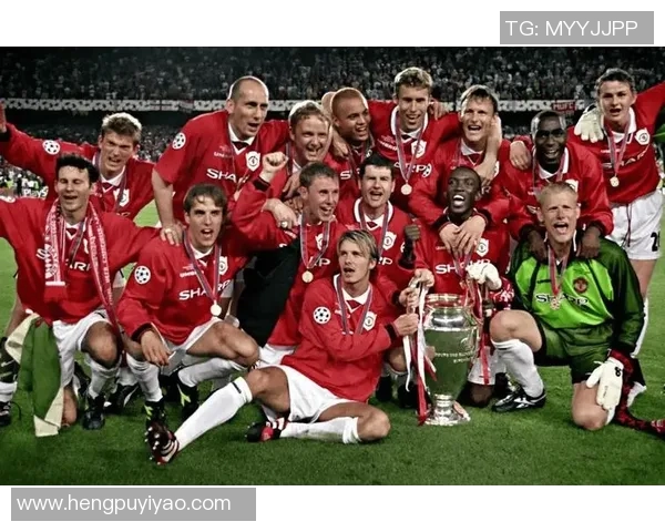 曼联与埃弗顿对决内维尔兄弟的传奇故事与足球生涯回顾 曼联与埃弗顿对决内维尔兄弟的传奇故事与足球生涯回顾