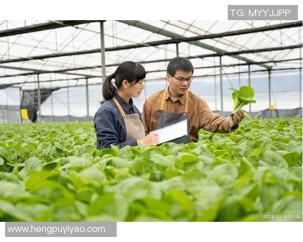 棉农与波斯波利的对比分析探讨农业与体育的相互影响与发展潜力 棉农与波斯波利的对比分析探讨农业与体育的相互影响与发展潜力