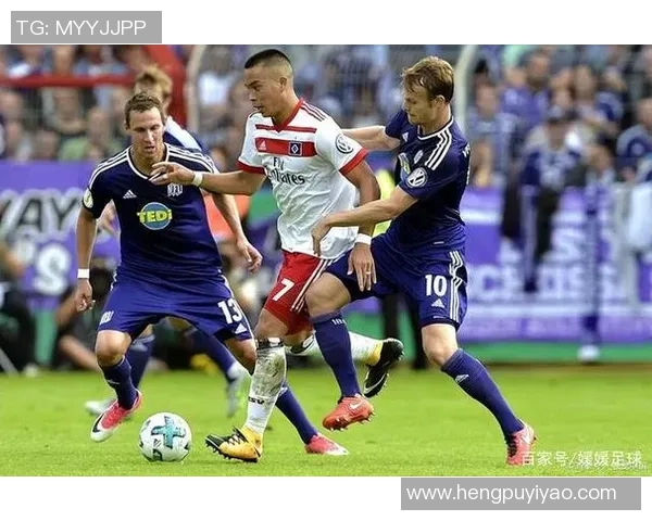 波特兰与新英格兰的激烈对决展现足球魅力与团队精神的完美结合