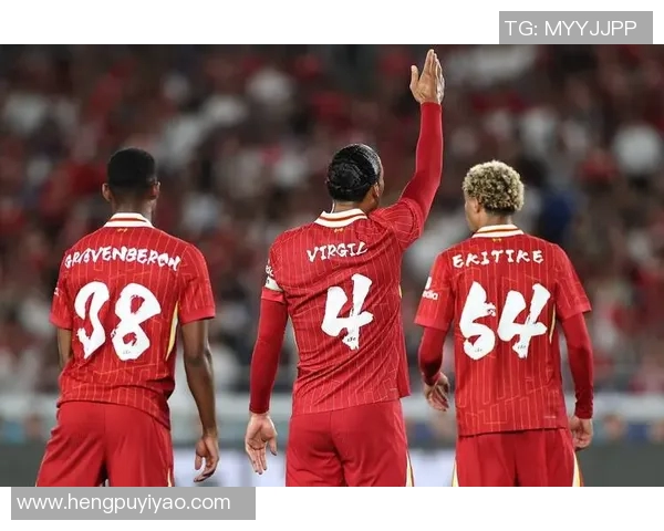 横滨水手与鹿岛鹿角精彩对决直播全程回顾与分析