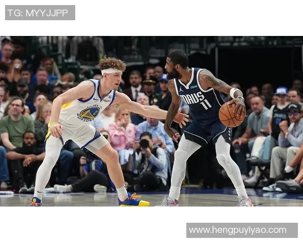 欧文在斋月绝杀时刻赛后分享信仰如何赋予他无穷力量与勇气