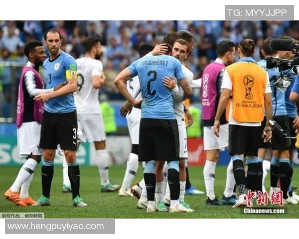 法国与乌拉圭比赛前瞻分析及胜负预测详解