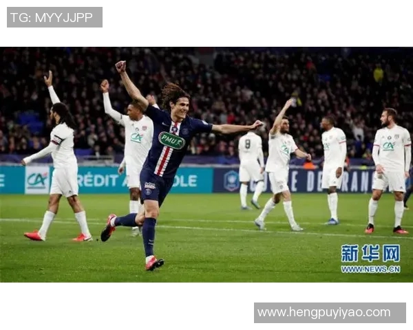 法国杯激战即将上演巴黎圣日耳曼对决甘冈球队全力以赴争夺晋级资格