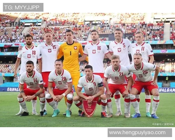 波兰与智利历届交锋比分回顾及分析