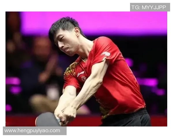 沙克尔04对决强敌,精彩赛事引发球迷热议与期待 沙克尔04对决强敌,精彩赛事引发球迷热议与期待