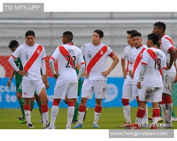 泰国队与越南队激战正酣谁能在这场东南亚足球对决中胜出