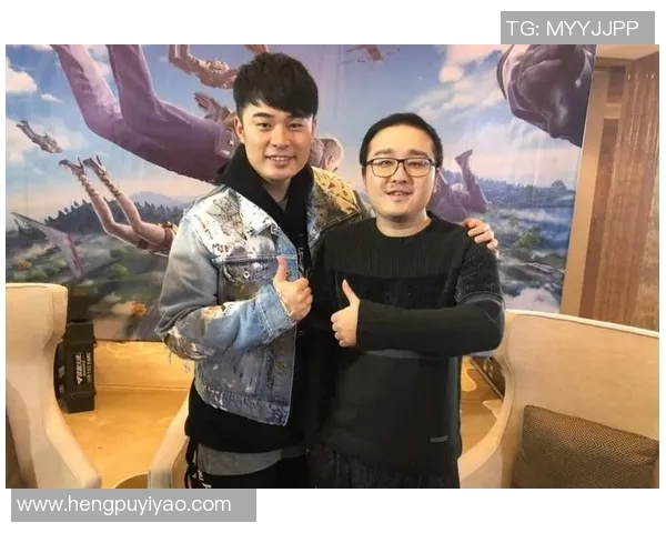 水星与天空队实力对比分析谁才是更强的战队