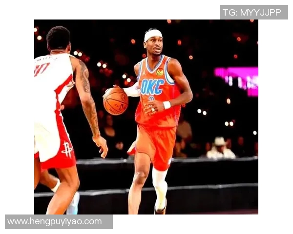 火箭队与勇士队激战全场最终以1比4落败的精彩回顾