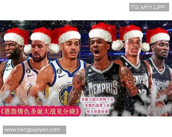 灰熊与勇士对决分析让分情况及双方近期状态评估 灰熊与勇士对决分析让分情况及双方近期状态评估