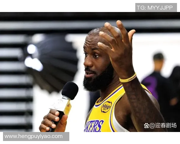 湖人对阵爵士精彩比赛回顾及下载链接分享 湖人对阵爵士精彩比赛回顾及下载链接分享