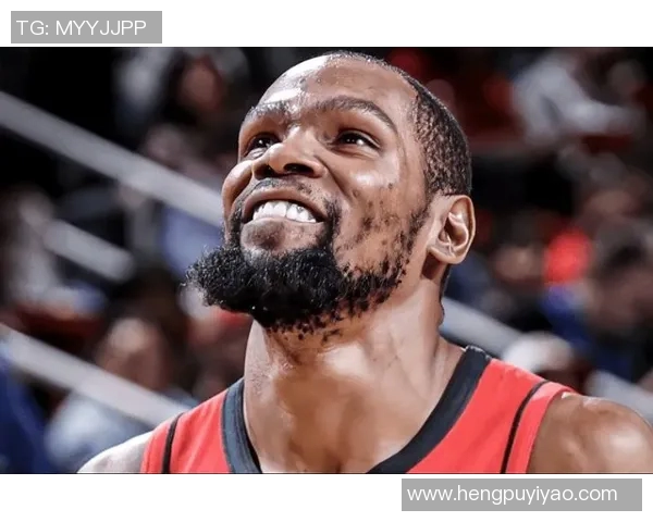 火箭队与森林狼激战回顾2018年2月14日精彩瞬间与赛后分析