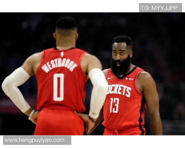 火箭与雷霆季后赛对决数据分析揭示双方实力差距与战术特点