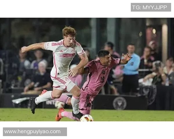 温哥华白帽迎战纽约红牛足球盛宴即将上演精彩对决不容错过