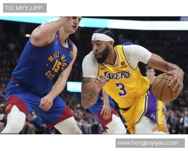 湖人对决掘金苏群分析比赛战术与球员表现的深度解读