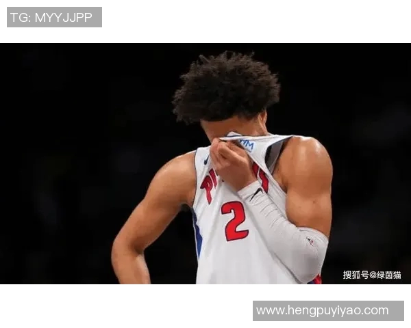 活塞队惨遭28连败创历史新低主帅辞职球员泪洒更衣室心情沉重