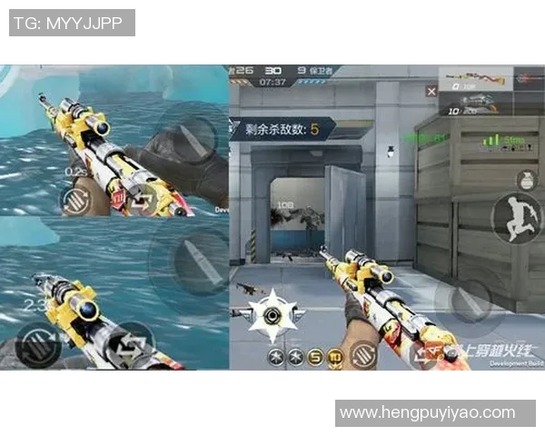 海尔蒙与罗达J激战正酣谁将赢得本赛季的荣耀与胜利