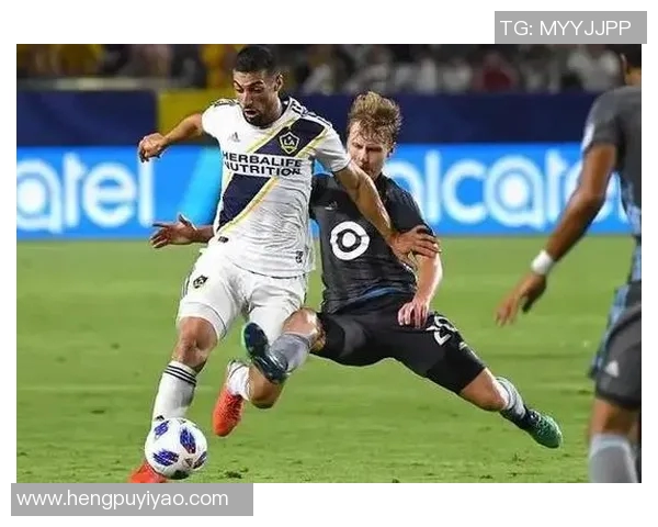 洛杉矶银河与华盛顿联实时对决精彩瞬间全记录