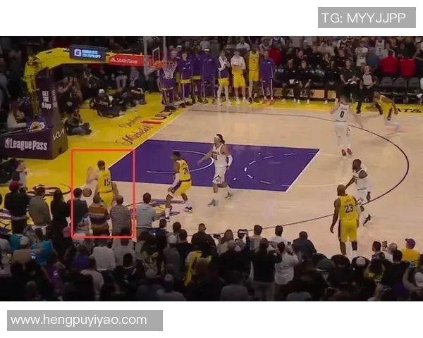 湖人掘金比赛裁判报告揭示最后2分钟三次漏判影响湖人晋级机会 湖人掘金比赛裁判报告揭示最后2分钟三次漏判影响湖人晋级机会