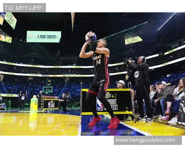 热火豪赌利拉德交易成功送出三首轮签希罗如愿以偿重塑球队未来 热火豪赌利拉德交易成功送出三首轮签希罗如愿以偿重塑球队未来