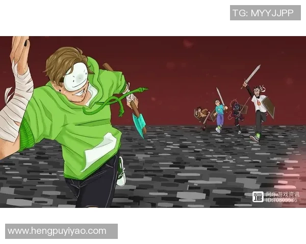 特克尼克与马卡拉的精彩对决揭示足球战术的魅力与挑战