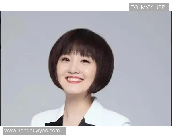 王岚的音乐之路：从初出茅庐到璀璨星途的成长故事与心路历程