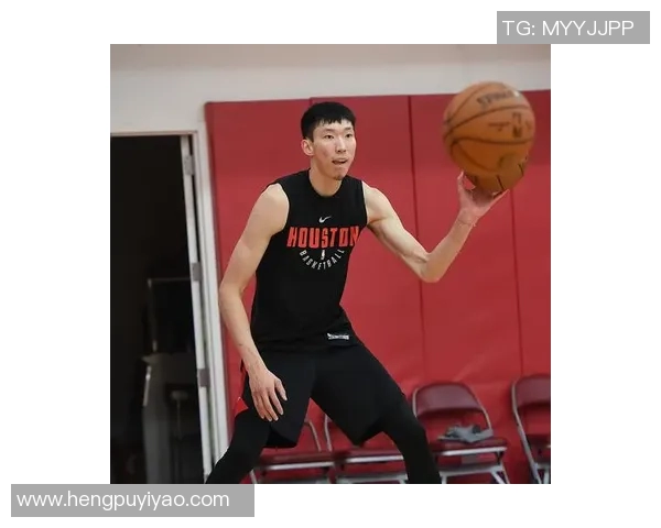 男篮澳大利亚与法国激战正酣谁能在国际赛场上笑到最后