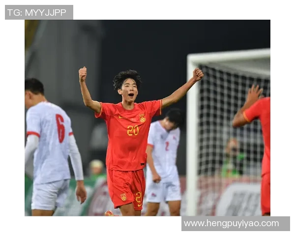 熊猫杯激战中国队迎战韩国队期待精彩对决与荣耀之争