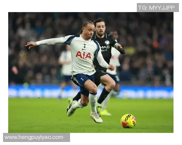 热刺与曼城激战正酣谁能在英超赛场上笑到最后 热刺与曼城激战正酣谁能在英超赛场上笑到最后