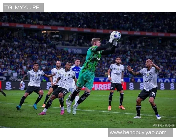 珀斯光荣与西部联激战在即期待精彩对决与精彩进球的碰撞 珀斯光荣与西部联激战在即期待精彩对决与精彩进球的碰撞