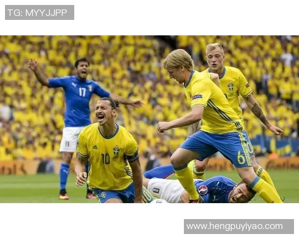 瑞典与罗马欧预赛对决前瞻分析及双方阵容预测 瑞典与罗马欧预赛对决前瞻分析及双方阵容预测