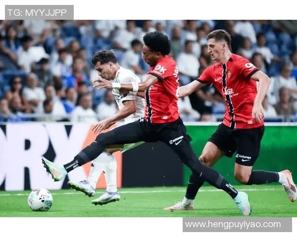 皇家社会与珀拉科的精彩对决揭示西甲新赛季的竞争格局与球队实力分析