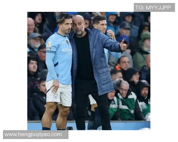 瓜迪奥拉神奇换人术欧冠淘汰赛7次换人全员进球揭秘