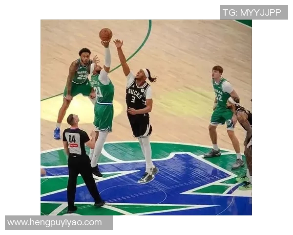 独行侠与雄鹿的精彩对决CCTV全程直播带你领略篮球魅力