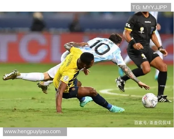 米竞技与巴竞技对决前瞻分析及胜负预测全解析