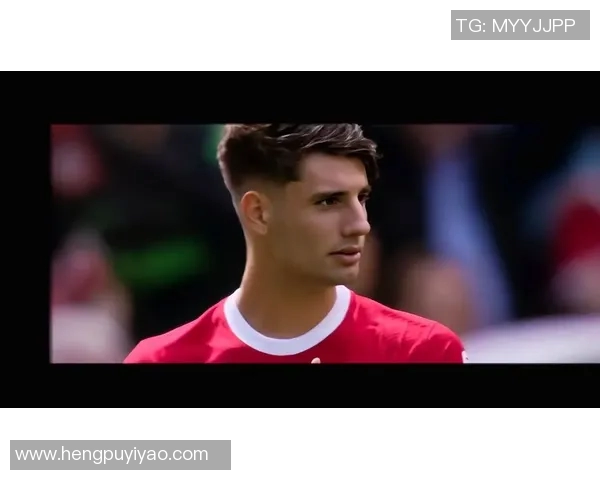 索博斯洛伊的魅力探秘与历史渊源深度解析之旅 索博斯洛伊的魅力探秘与历史渊源深度解析之旅