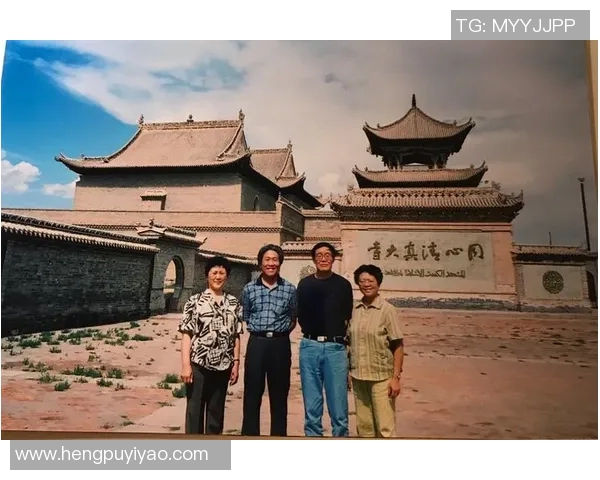 磐田山叶与爱嫒的对决揭示了青春与梦想的碰撞与追寻