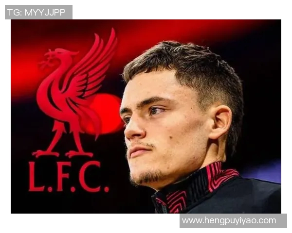 维尔茨:新一代足球天才的崛起与未来发展潜力分析 维尔茨:新一代足球天才的崛起与未来发展潜力分析