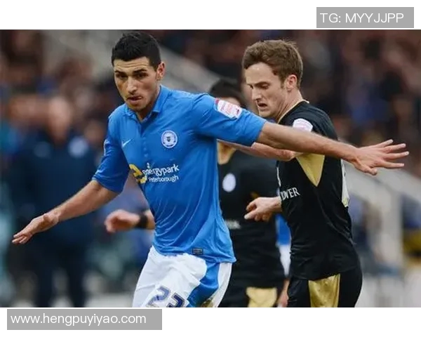 竞彩与北单的全面对比分析及其在体育博彩中的应用探讨