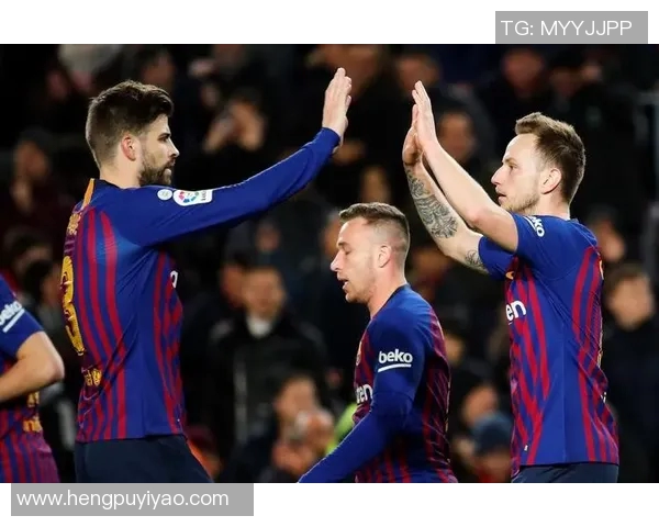 米兰与巴萨历史交锋回顾及战绩分析详解 米兰与巴萨历史交锋回顾及战绩分析详解