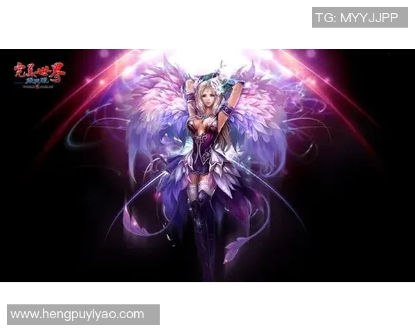 纽约城与幸幸那缇的奇妙碰撞探索城市文化与美食的完美结合