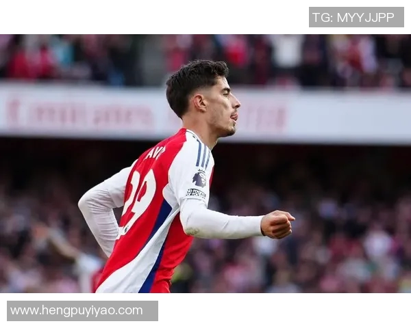 萨卡在英超赛场的崛起与未来展望：年轻天才如何引领阿森纳重返巅峰